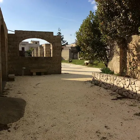 Mulberry House Διαμέρισμα
