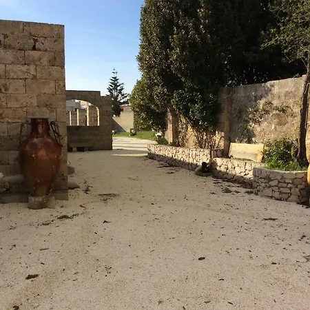 Διαμέρισμα Mulberry House Spongano