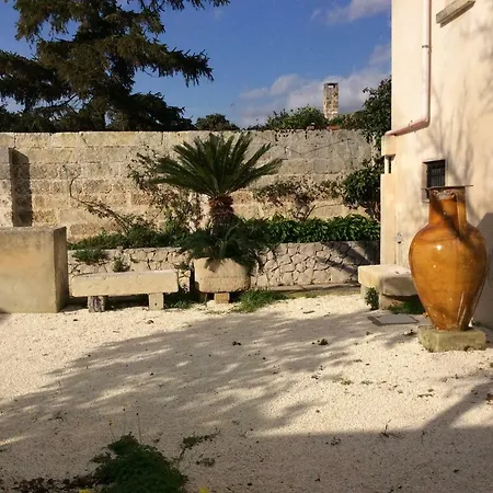 Διαμέρισμα Mulberry House
